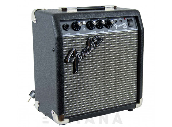 Fender Frontman 10G Fender Frontman 10G